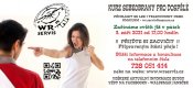 Baner-kurz-sebeobrany-2021_01na-web Baner-kurz-sebeobrany-2021_01na-web