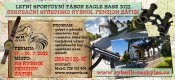 Baner-letni-tabor-2022-rybnik-kopie_2 Baner-letni-tabor-2022-rybnik-kopie_2