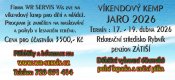 Banner-jarni-kemp-2026-kopie