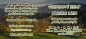 Banner-podzimni-kemp-2023-kopie
