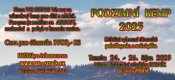 Banner-podzimni-kemp-2025-kopie_2