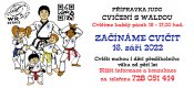 Cviceni-s-waldou-2022-23-plakat-na-web_01-kopie_2