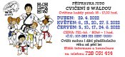 Cviceni-s-waldou-2022-plakat-na-web_01-kopie_6 Cviceni-s-waldou-2022-plakat-na-web_01-kopie_6