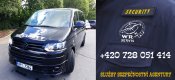 Security-wr-servis-auto_01-kopie Security-wr-servis-auto_01-kopie